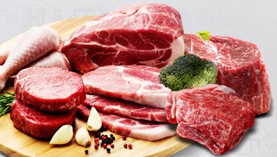설 명절에 쓸 ‘쇠고기’ 이렇게 고르고 보관하세요.