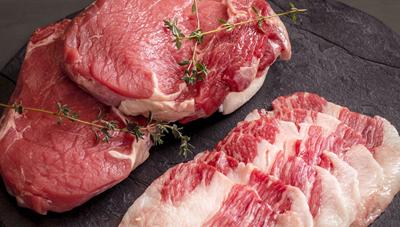 새로운 가치를 담은 쇠고기 등급기준이 2019년 12월 1일부터 시행됩니다.