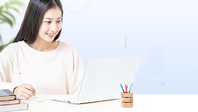 방역 수칙 준수로 안전하고 유익한 2021년 새해농업인 실용교육