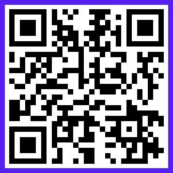 반려동물 집밥 영양제(V) 이미지
