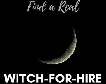 witch-for-hire.jpg