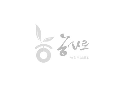 송아지고기, 수입산, 등심, 생것 이미지