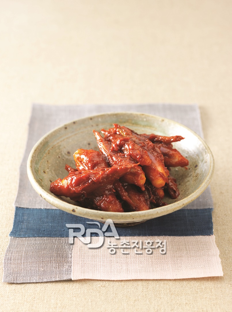 양하장아찌-경남.jpg